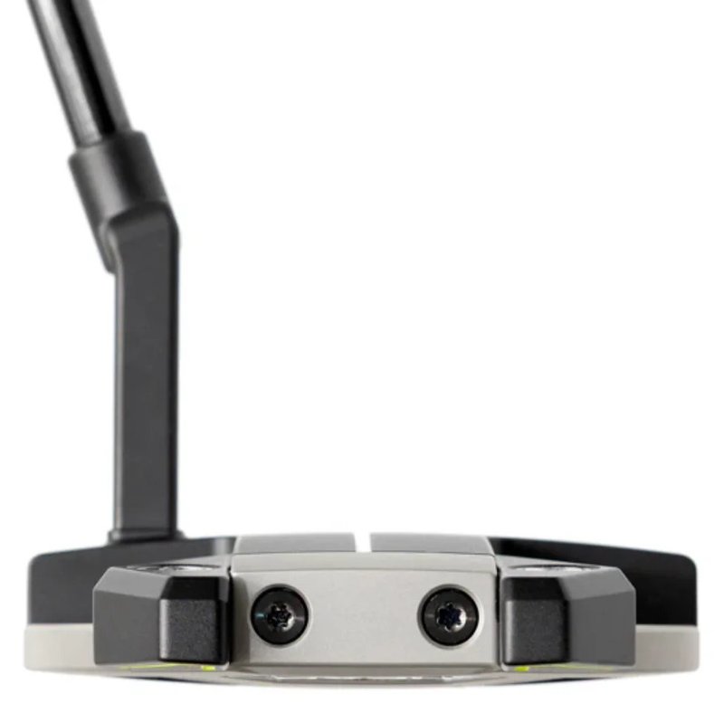 Head Golf High Tech Mallet Putter (Stahl)