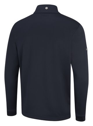 PING Ezra Herren Sweatshirt, Navy