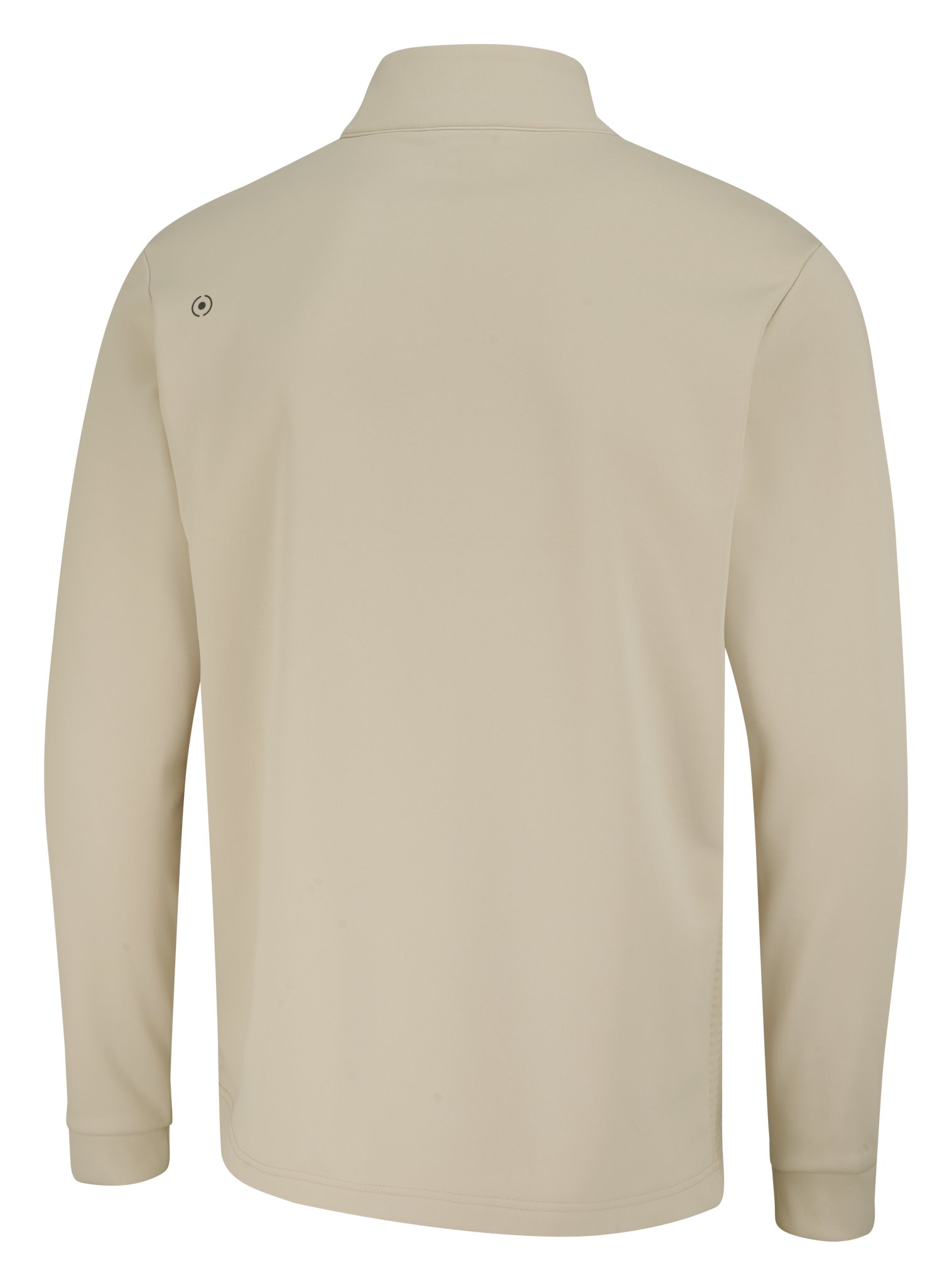 PING Reg Herren Midlayer, Chalk