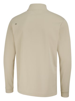 PING Reg Herren Midlayer, Chalk