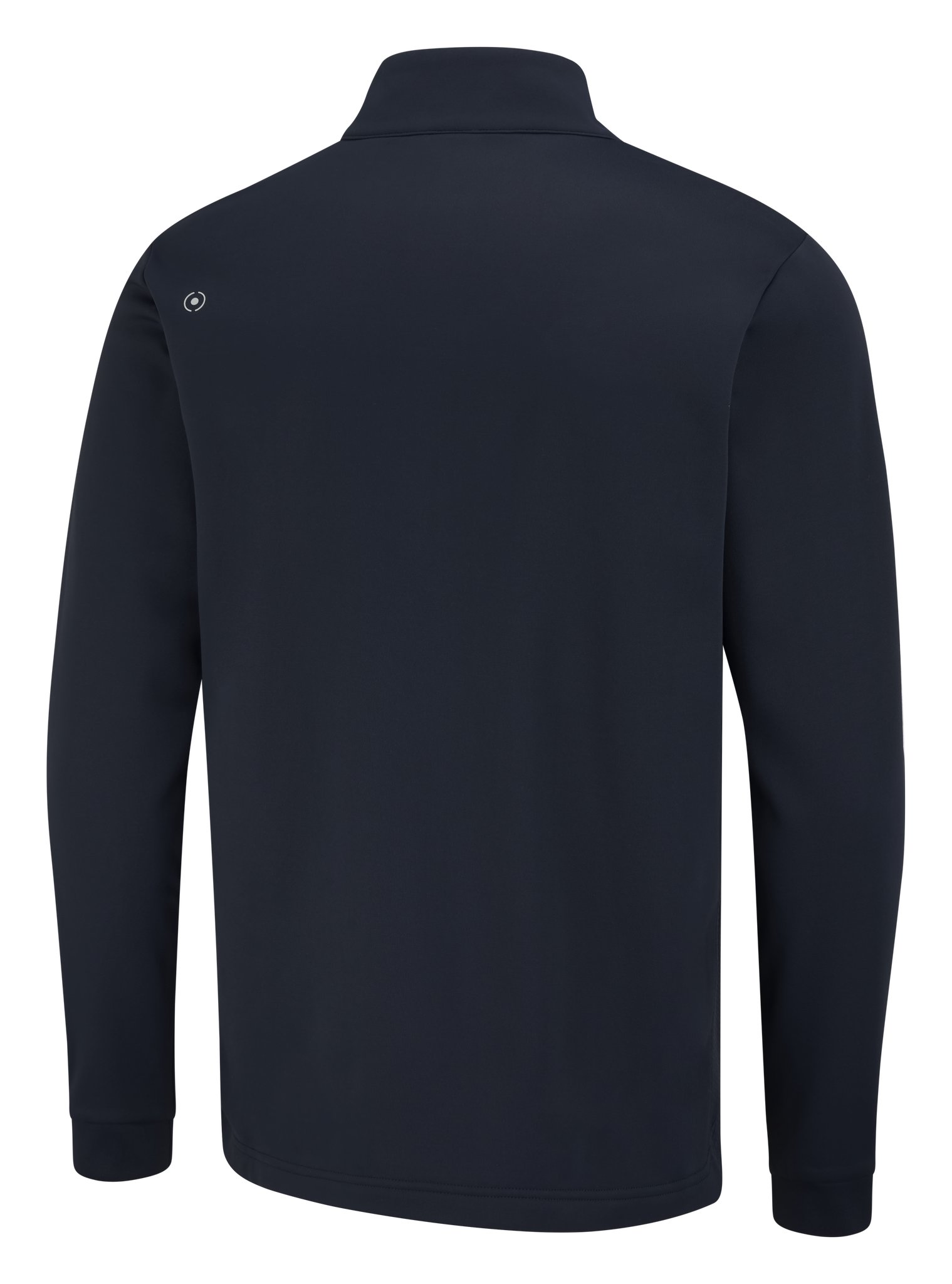 PING Reg Herren Midlayer, Navy
