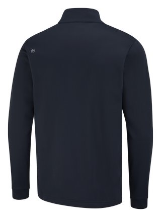 PING Reg Herren Midlayer, Navy