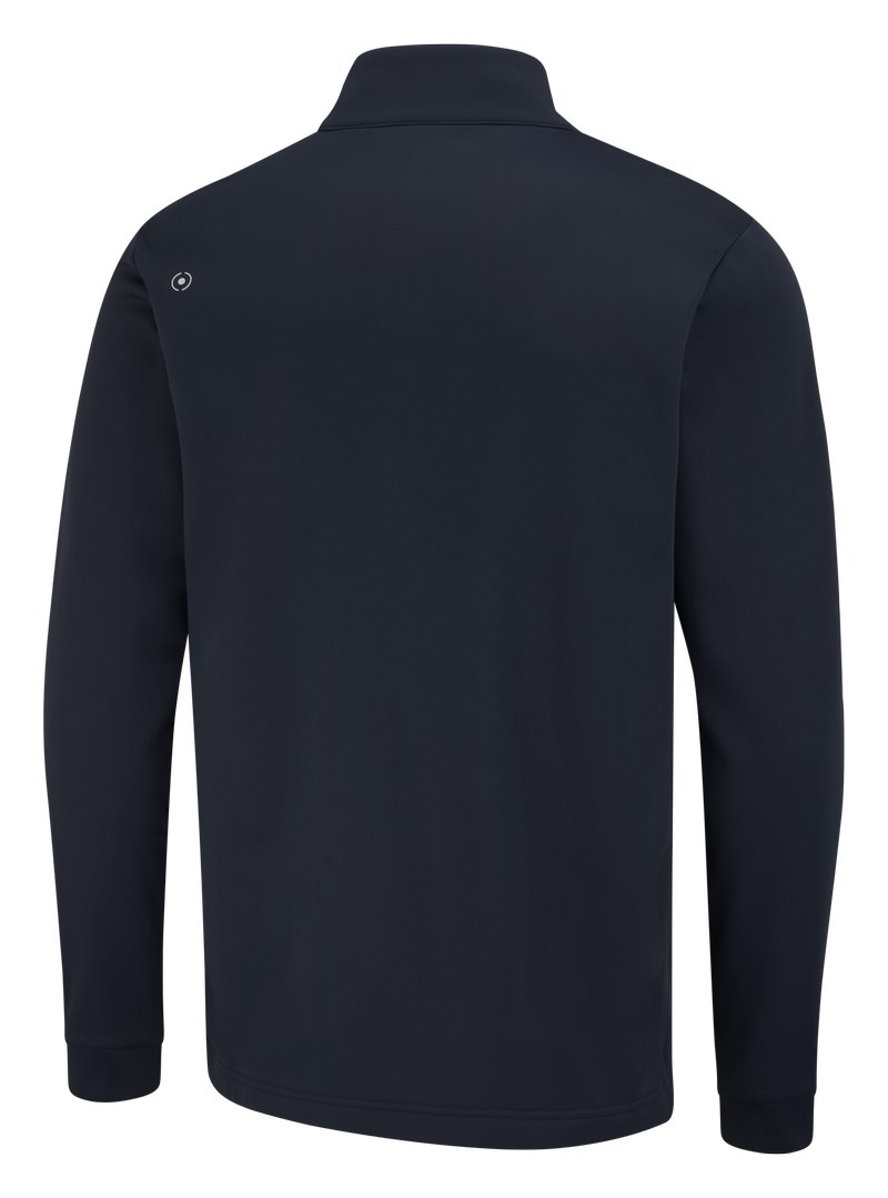 PING Reg Herren Midlayer, Navy