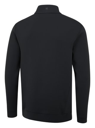 PING Ansel Herren Sweatshirt, schwarz