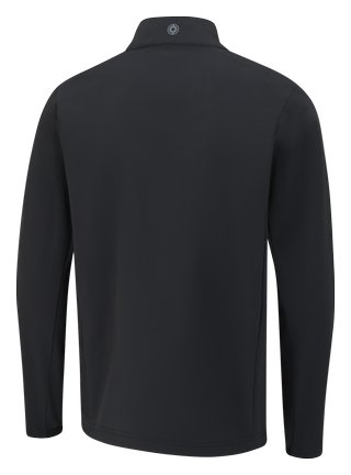 PING Jude Herren Jacke, schwarz
