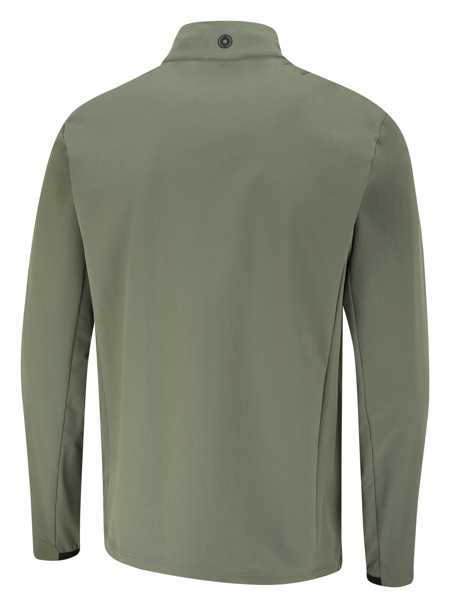 PING Jude Herren Jacke, Laurel