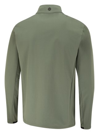 PING Jude Herren Jacke, Laurel
