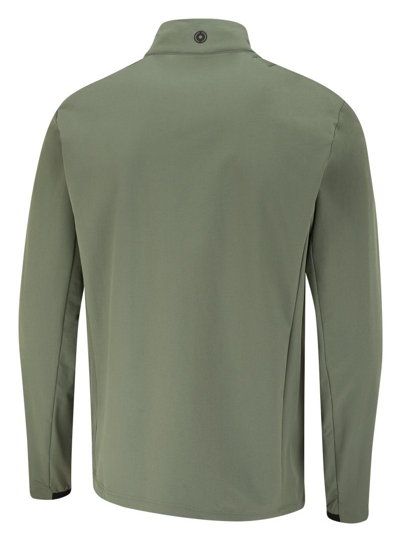 PING Jude Herren Jacke, Laurel