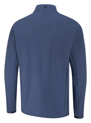 PING Jude Herren Jacke, Deep Sea Blue