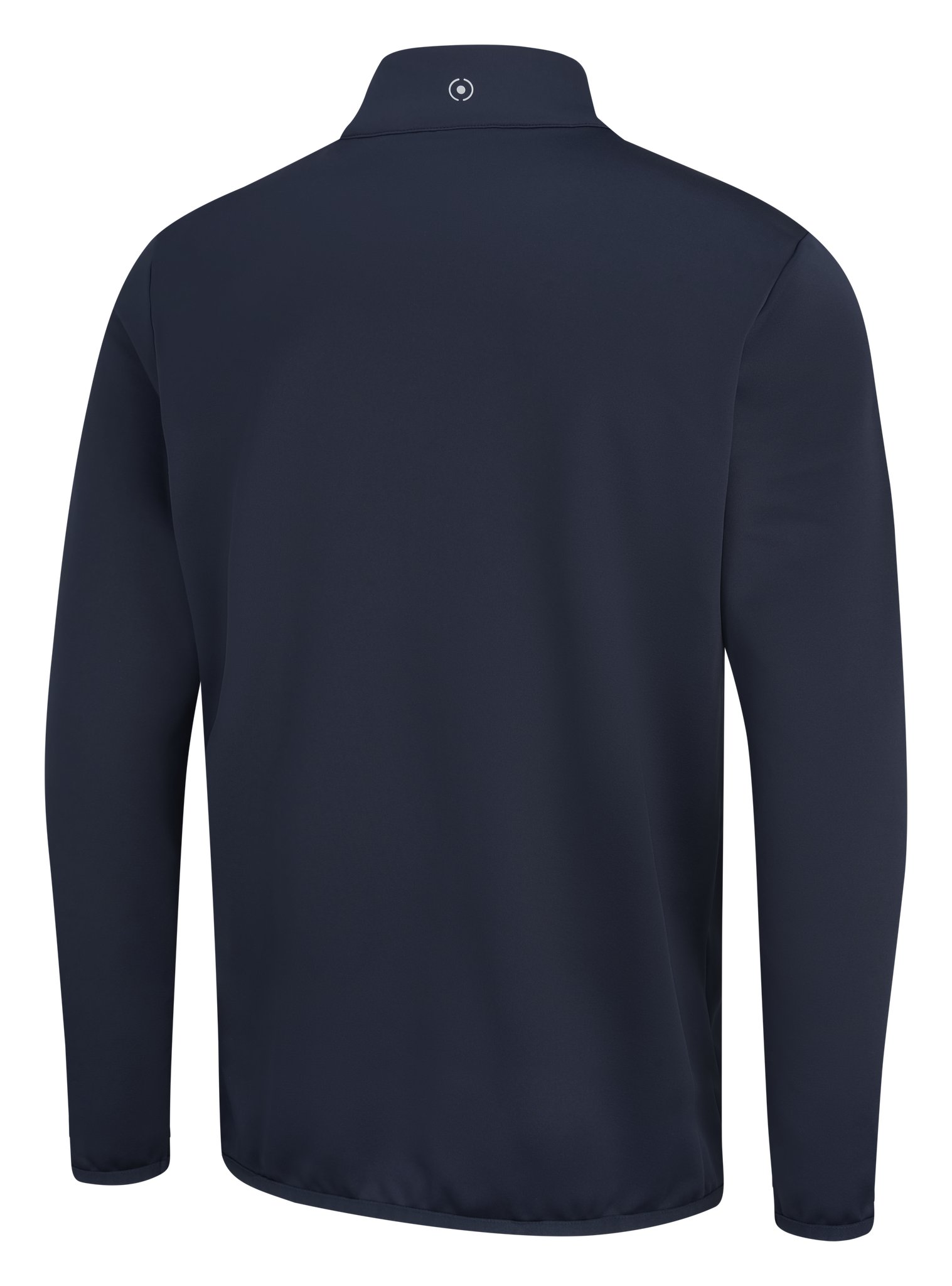 PING Ivan Herren Jacke, Navy