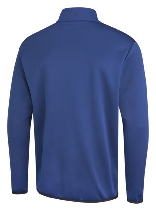 PING Ivan Herren Jacke, Midnight