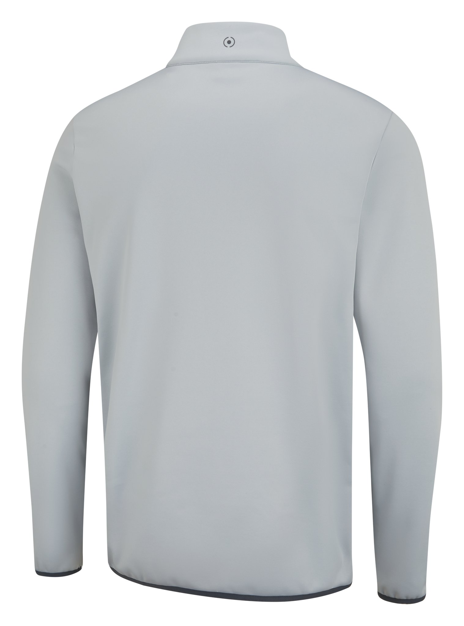 PING Ivan Herren Jacke, Silber