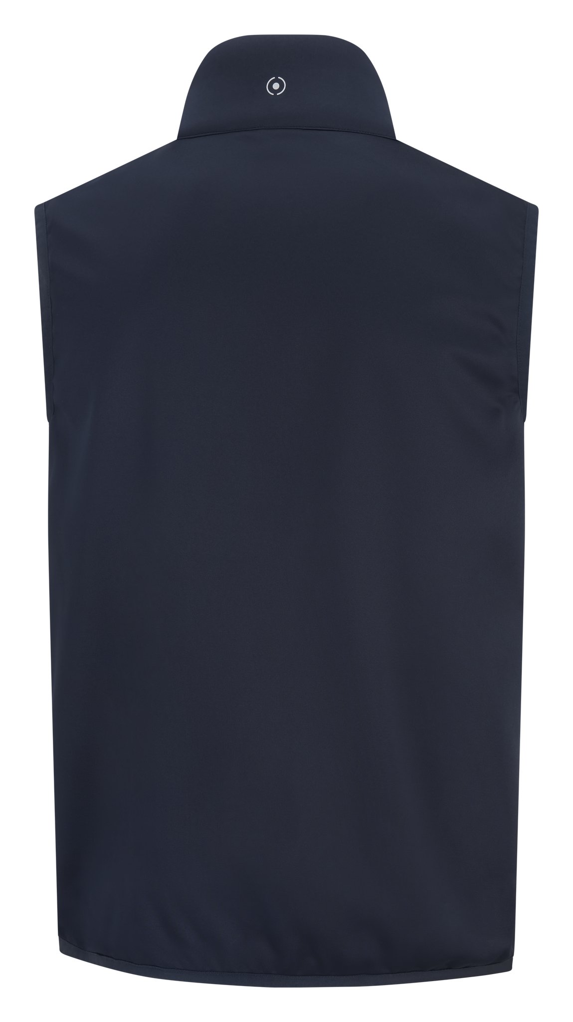 PING Ivan Herren Weste, Navy