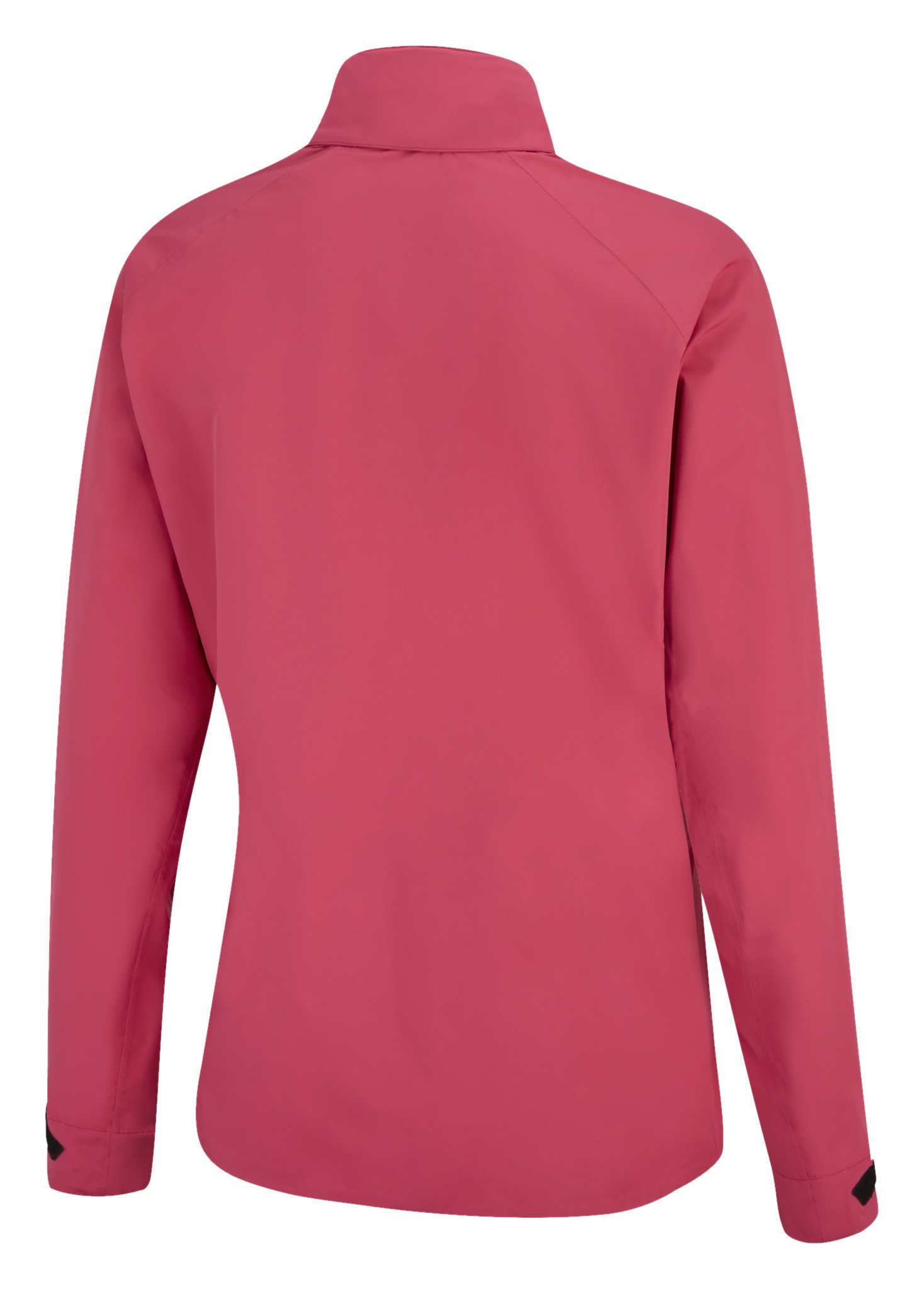 PING AquaDrive Waterproof Damen Jacke, Freesia