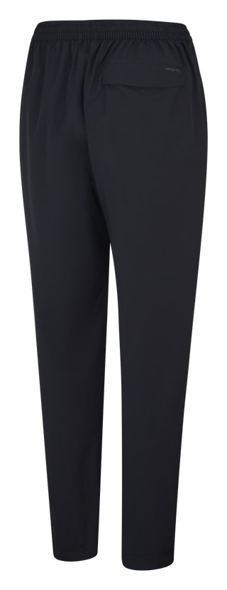 PING AquaDrive Damen Hose, schwarz