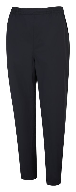 PING AquaDrive Damen Hose, schwarz