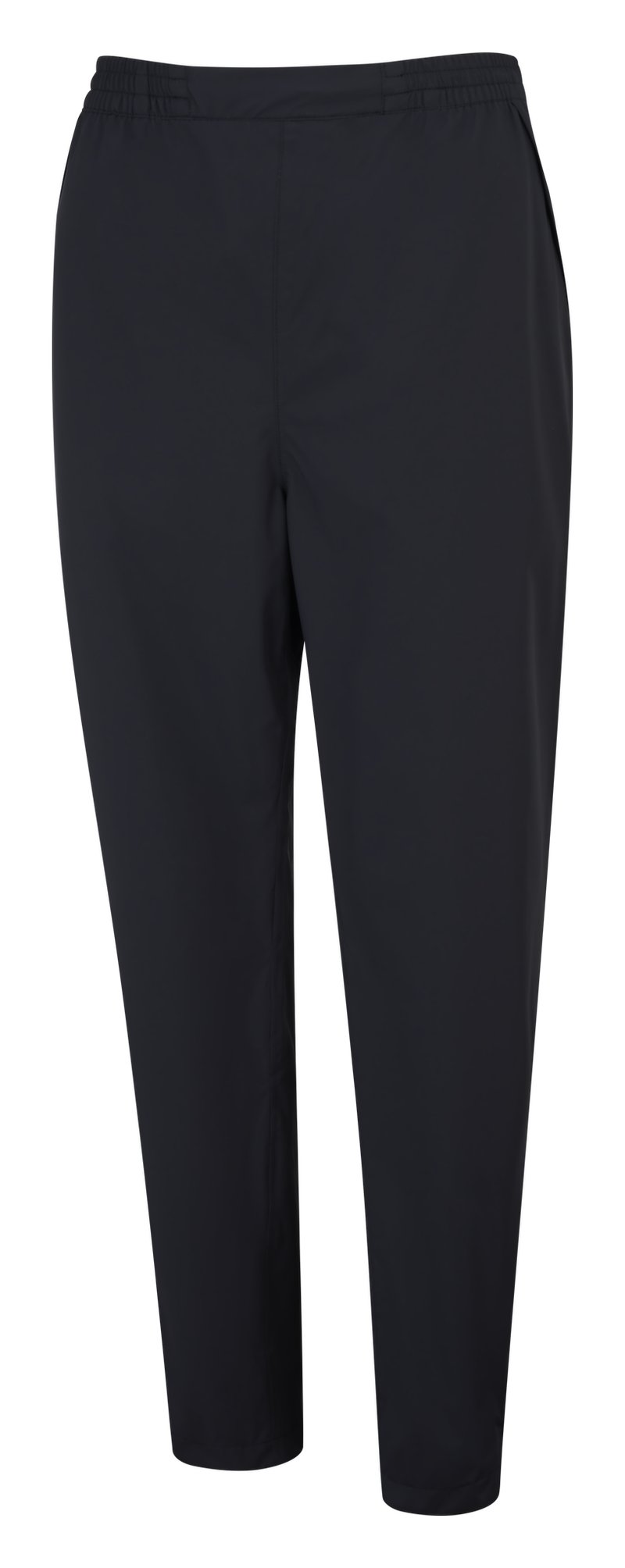 PING AquaDrive Damen Hose, schwarz