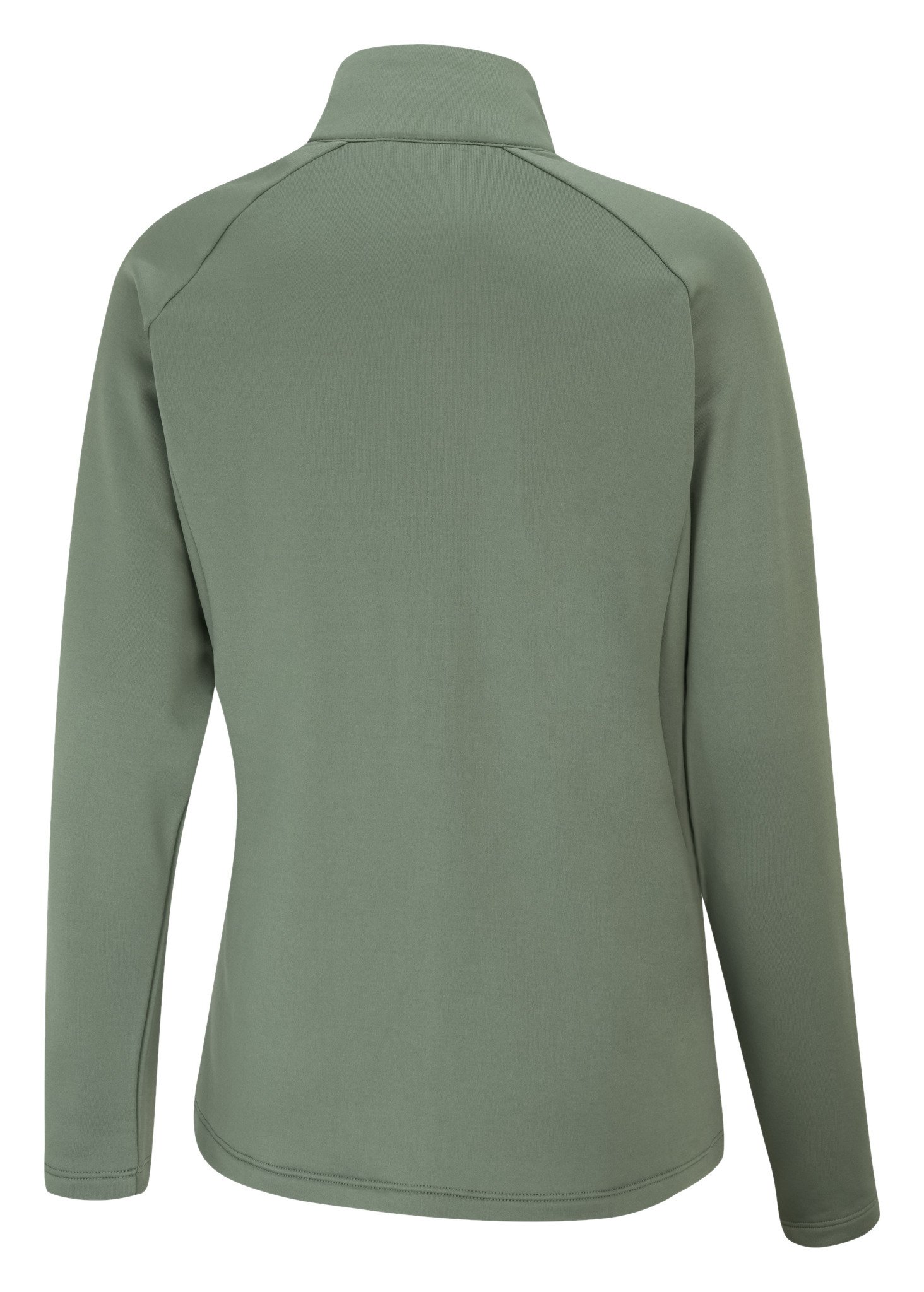 PING Lorelei Damen Sweatshirt, laurel