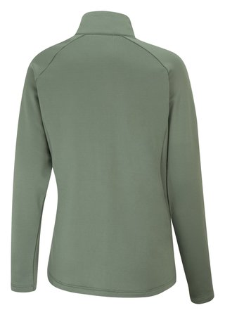 PING Lorelei Damen Sweatshirt, laurel