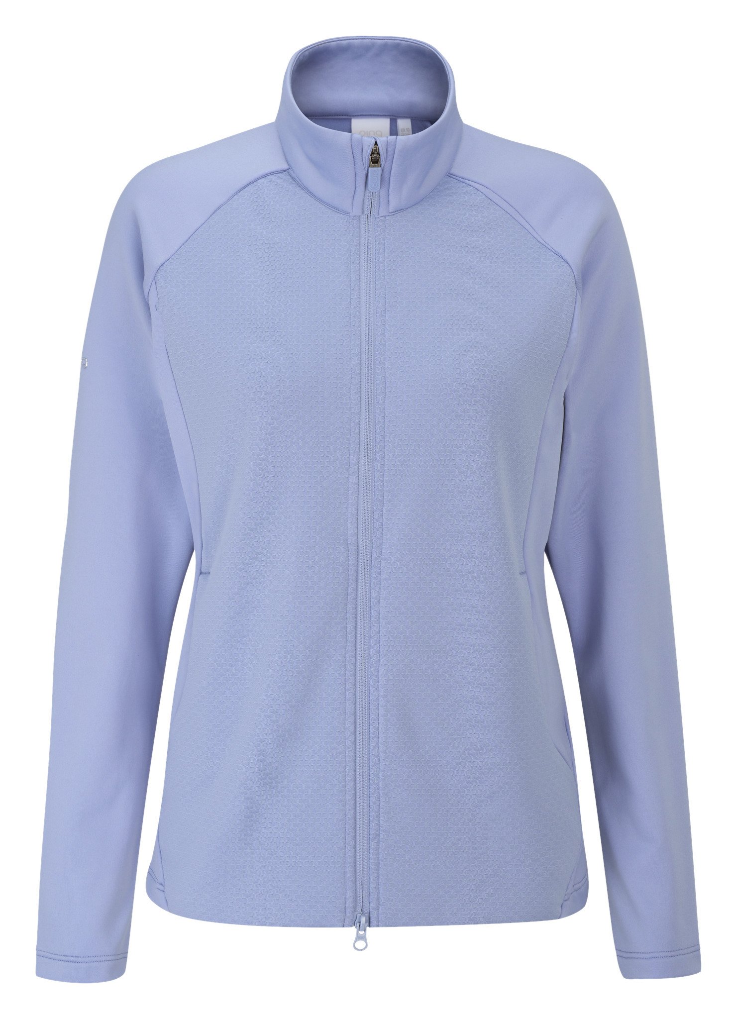 PING Lorelei Damen Sweatshirt, Viola