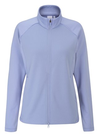 PING Lorelei Damen Sweatshirt, Viola
