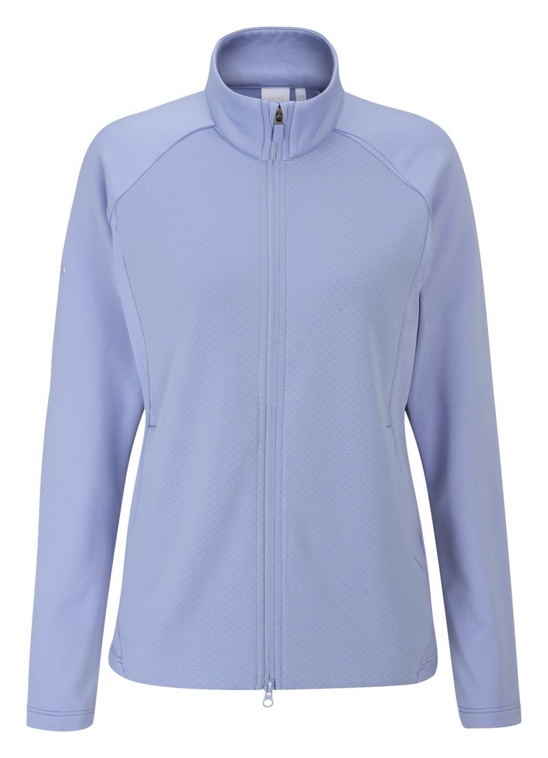 PING Lorelei Damen Sweatshirt, Viola