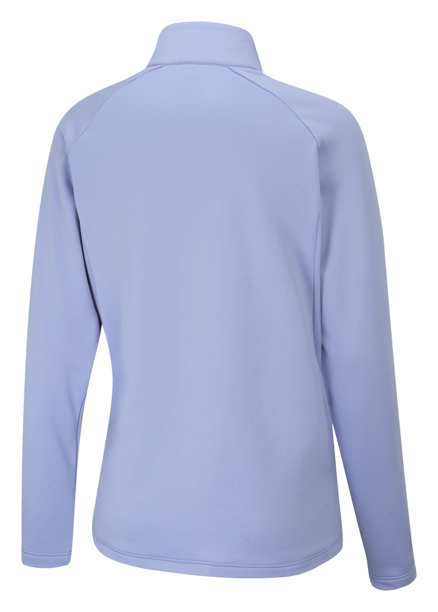 PING Lorelei Damen Sweatshirt, Viola