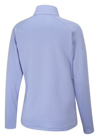 PING Lorelei Damen Sweatshirt, Viola