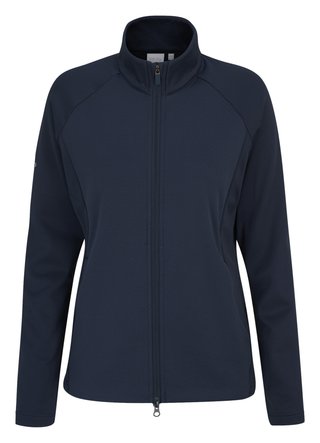 PING Lorelei Damen Sweatshirt, oxford blue