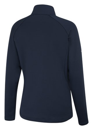 PING Lorelei Damen Sweatshirt, oxford blue