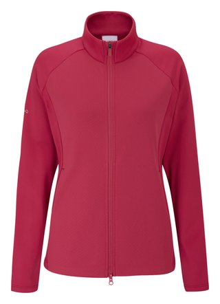 PING Lorelei Damen Sweatshirt, freesia