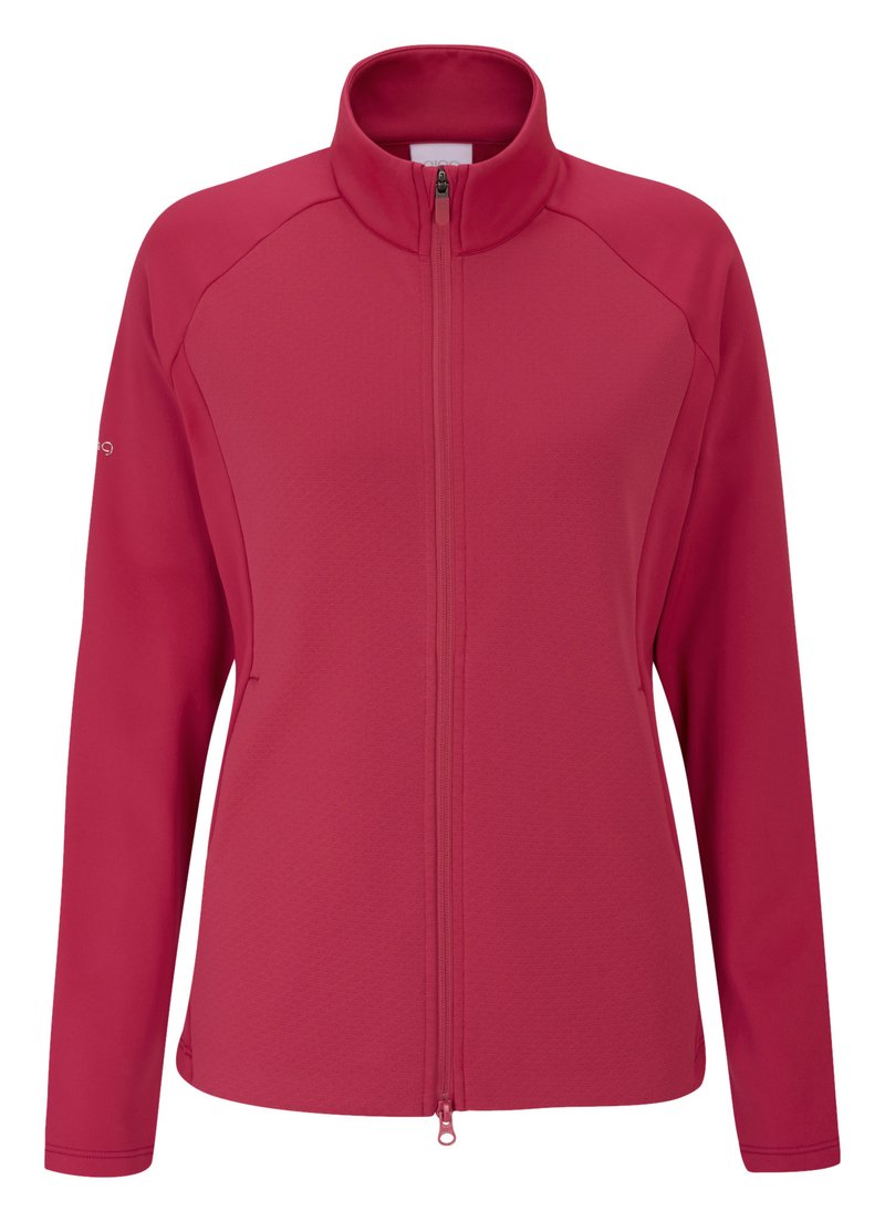 PING Lorelei Damen Sweatshirt, freesia