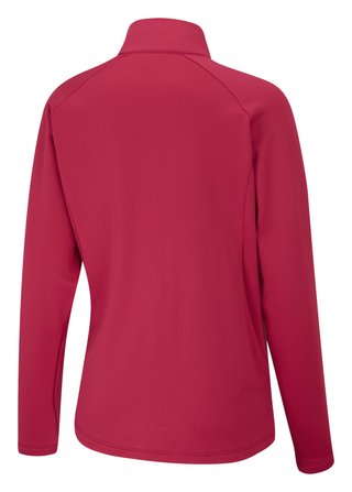 PING Lorelei Damen Sweatshirt, freesia