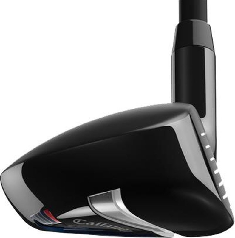 Callaway XR Herren Hybrid
