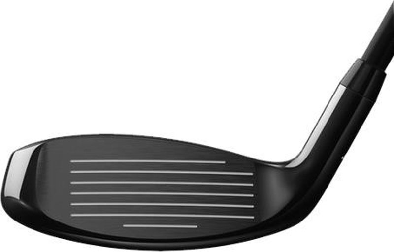 Callaway XR Damen Hybrid