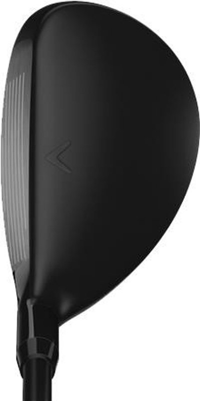 Callaway XR Damen Hybrid