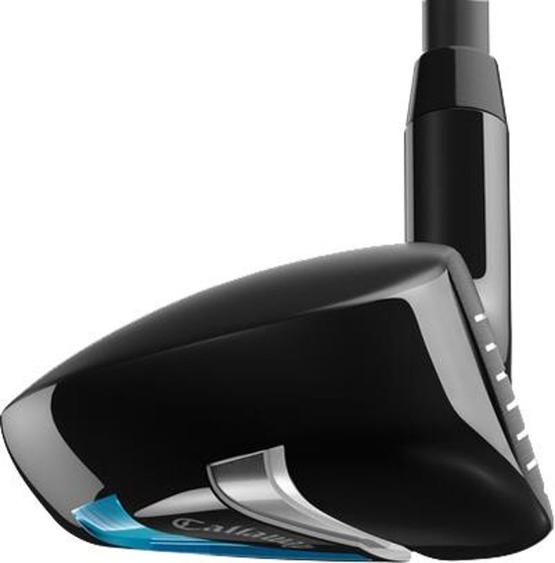 Callaway XR Damen Hybrid
