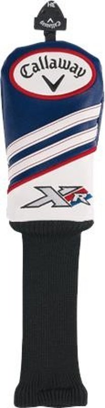 Callaway XR Damen Hybrid