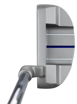 U.S. Kids Golf UL7-57 (145cm) W15 Junior Golfset, Graphit