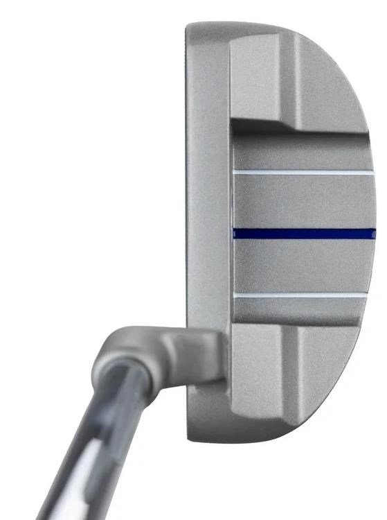 U.S. Kids Golf UL7-57 (145cm) W15 Junior Golfset, Graphit