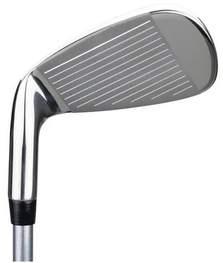 U.S. Kids Golf UL7-57 (145cm) W15 Junior Eisen, Graphit