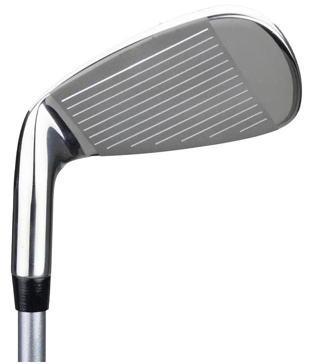 U.S. Kids Golf UL7-57 (145cm) W15 Junior Eisen, Graphit