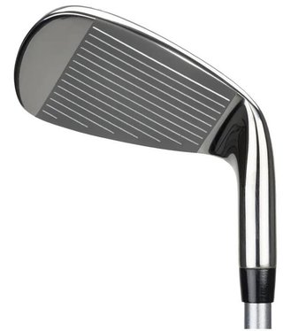 U.S. Kids Golf UL7-57 (145cm) W15 Junior Eisen, Graphit
