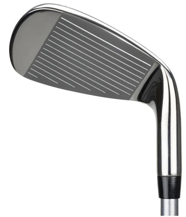 U.S. Kids Golf UL7-57 (145cm) W15 Junior Eisen, Graphit