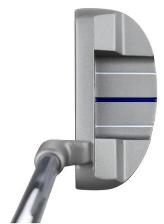 U.S. Kids Golf UL7-57 (145cm) Junior Putter w15
