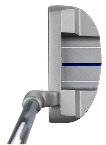 U.S. Kids Golf UL7-57 (145cm) Junior Putter w15