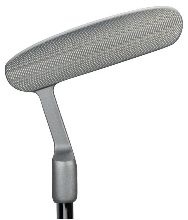 U.S. Kids Golf UL7-57 (145cm) Junior Putter w15