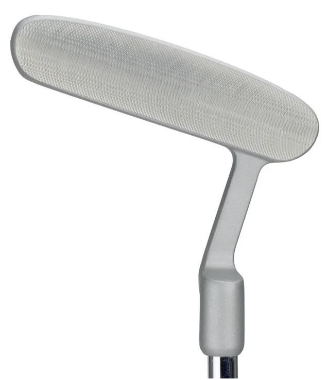 U.S. Kids Golf UL7-57 (145cm) Junior Putter w15