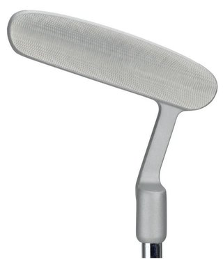 U.S. Kids Golf UL7-57 (145cm) Junior Putter w15