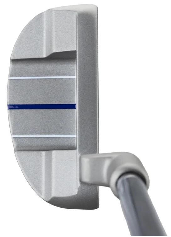U.S. Kids Golf UL7-57 (145cm) Junior Putter w15